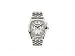  Patek Philippe 5950/1A-001