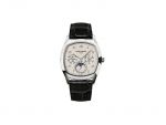  Patek Philippe 5940G-001