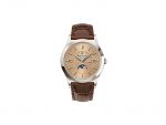  Patek Philippe 5496P-014