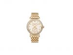 Patek Philippe 7121/1J-001