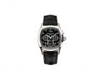  Patek Philippe 5951P-013
