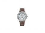  Patek Philippe  4968G-010