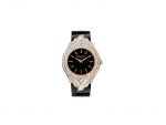  Patek Philippe   4895R-001 