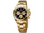 ���� Rolex Cosmograph Daytona 