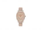  Patek Philippe  7042/100R-001