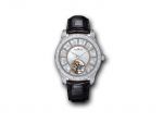 Jaeger-LeCoultre  Master Grand Tourbillon
