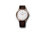 Jaeger-LeCoultre Master Ultra Thin 1907
