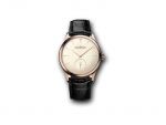 Jaeger-LeCoultre  Master Ultra Thin