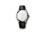 Jaeger-LeCoultre  Master Ultra Thin