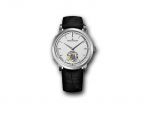 Master Ultra Thin Minute Repeater Flying Tourbillon