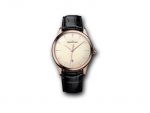 Master Ultra Thin Date