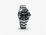 Rolex Sea-Dweller 4000