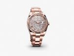Rolex Sky-Dweller