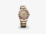Rolex Datejust Pearlmaster 34