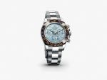 Rolex Oyster Cosmograph Daytona