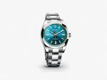 Rolex Milgauss