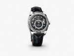 Rolex Sky-Dweller