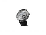Breguet Classique Complications