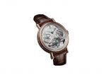 Breguet Classique Complications
