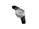 Breguet Classique 9068BB/12/976 DD00