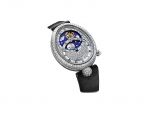 Breguet Reine de Naples 8999BB/8D/874 DD0D