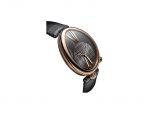 Breguet 8968BR/X1/986 0D0D