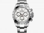 ���� Rolex Cosmograph Daytona 40mm Steel