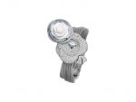 BreguetHigh Jewellery watches GJ24BB8548DDCJ99