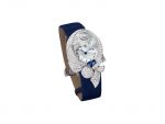 Breguet High Jewellery watches GJ28BB8924DDS8