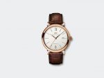 IWC Portofino Automatic IW356504