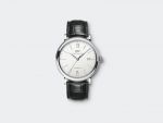 IWC Portofino Automatic IW356501 