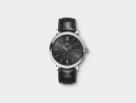 IWC Portofino Automatic IW356502