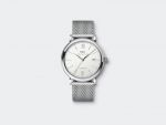 IWC Portofino Automatic IW356505