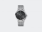 IWC Portofino Automatic IW356506