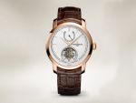 PATRIMONY TRADITIONNELLE � ���������� � 14-������� ������� ����