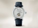 PATRIMONY TRADITIONNELLE � ���������� � 15-������� ������� ����
