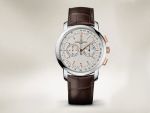 PATRIMONY TRADITIONNELLE � �����������