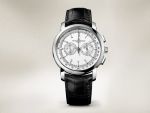 PATRIMONY TRADITIONNELLE � �����������