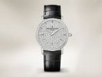 PATRIMONY TRADITIONNELLE � ������ �������