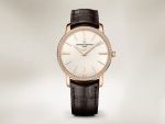 PATRIMONY TRADITIONNELLE � ������ �������
