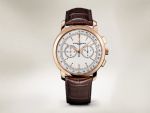 PATRIMONY TRADITIONNELLE � �����������