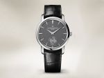 PATRIMONY TRADITIONNELLE � ��������� ��������� ��������