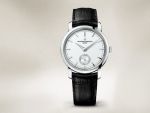 PATRIMONY TRADITIONNELLE � ��������� ��������� ��������