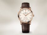 PATRIMONY TRADITIONNELLE � ��������� ��������� ��������