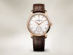 PATRIMONY TRADITIONNELLE � ��������� ��������� ��������