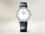PATRIMONY TRADITIONNELLE � ������ �������, ������� ������