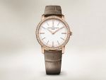PATRIMONY TRADITIONNELLE � ������ �������, ������� ������