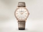 PATRIMONY TRADITIONNELLE � ������ �������, ������� ������  �������: 81590/000R-9849