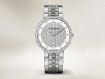 PATRIMONY TRADITIONNELLE � ������� ���������