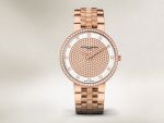 PATRIMONY TRADITIONNELLE � ������� ���������
